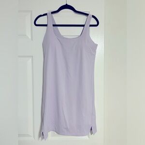 Old navy athletic dress